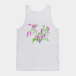 BERRIES Tank Top